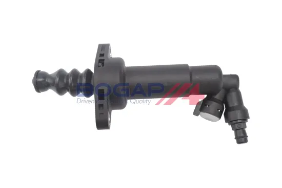 Nehmerzylinder, Kupplung BOGAP A2219107 Bild Nehmerzylinder, Kupplung BOGAP A2219107