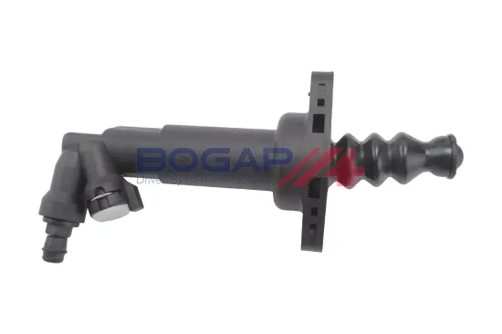 Nehmerzylinder, Kupplung BOGAP A2219107 Bild Nehmerzylinder, Kupplung BOGAP A2219107