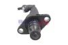 Nehmerzylinder, Kupplung BOGAP A2219107 Bild Nehmerzylinder, Kupplung BOGAP A2219107