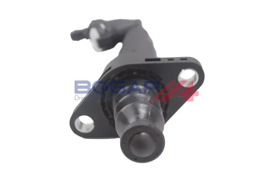 Nehmerzylinder, Kupplung BOGAP A2219107 Bild Nehmerzylinder, Kupplung BOGAP A2219107