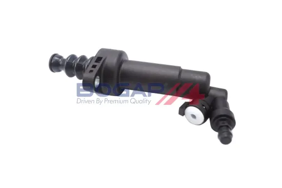 Nehmerzylinder, Kupplung BOGAP A2219107 Bild Nehmerzylinder, Kupplung BOGAP A2219107