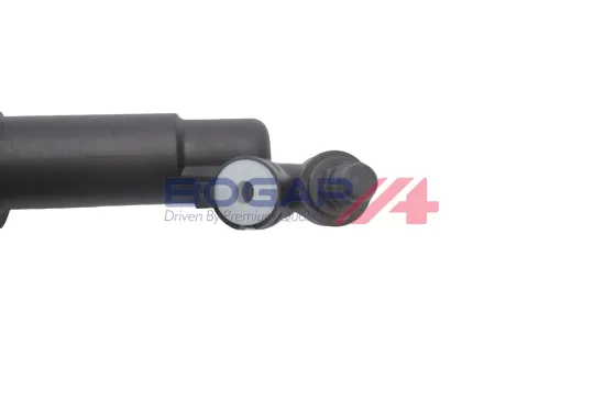 Nehmerzylinder, Kupplung BOGAP A2219107 Bild Nehmerzylinder, Kupplung BOGAP A2219107