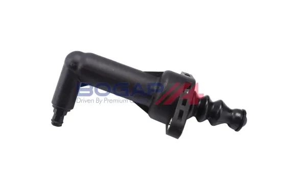 Nehmerzylinder, Kupplung BOGAP A2219108 Bild Nehmerzylinder, Kupplung BOGAP A2219108