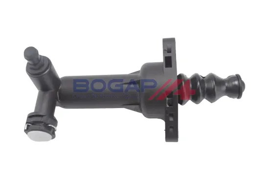 Nehmerzylinder, Kupplung BOGAP A2219108 Bild Nehmerzylinder, Kupplung BOGAP A2219108