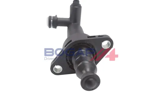 Nehmerzylinder, Kupplung BOGAP A2219108 Bild Nehmerzylinder, Kupplung BOGAP A2219108