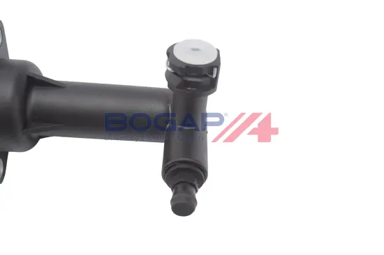Nehmerzylinder, Kupplung BOGAP A2219108 Bild Nehmerzylinder, Kupplung BOGAP A2219108