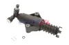 Nehmerzylinder, Kupplung BOGAP A2219109