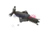 Nehmerzylinder, Kupplung BOGAP A2219109 Bild Nehmerzylinder, Kupplung BOGAP A2219109
