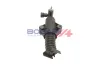 Nehmerzylinder, Kupplung BOGAP A2219109 Bild Nehmerzylinder, Kupplung BOGAP A2219109