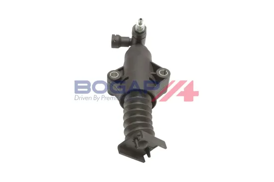 Nehmerzylinder, Kupplung BOGAP A2219109 Bild Nehmerzylinder, Kupplung BOGAP A2219109