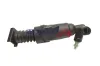 Nehmerzylinder, Kupplung BOGAP A2219109 Bild Nehmerzylinder, Kupplung BOGAP A2219109