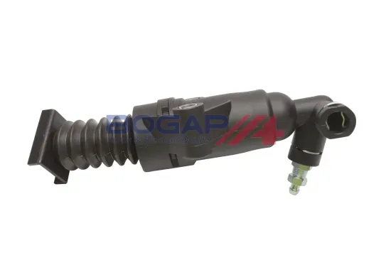 Nehmerzylinder, Kupplung BOGAP A2219109 Bild Nehmerzylinder, Kupplung BOGAP A2219109
