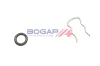 Nehmerzylinder, Kupplung BOGAP A2219109 Bild Nehmerzylinder, Kupplung BOGAP A2219109