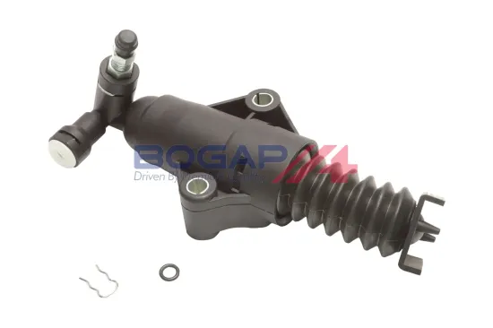 Nehmerzylinder, Kupplung BOGAP A2219109 Bild Nehmerzylinder, Kupplung BOGAP A2219109
