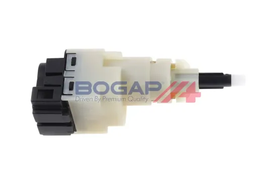 Schalter, Kupplungsbetätigung (GRA) BOGAP A2220100 Bild Schalter, Kupplungsbetätigung (GRA) BOGAP A2220100