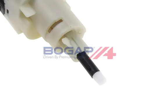 Schalter, Kupplungsbetätigung (GRA) BOGAP A2220100 Bild Schalter, Kupplungsbetätigung (GRA) BOGAP A2220100