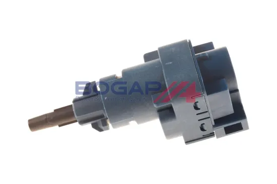 Schalter, Kupplungsbetätigung (GRA) BOGAP A2220103 Bild Schalter, Kupplungsbetätigung (GRA) BOGAP A2220103