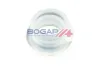 Buchse, Wähl-/Schaltstange BOGAP A2226102 Bild Buchse, Wähl-/Schaltstange BOGAP A2226102