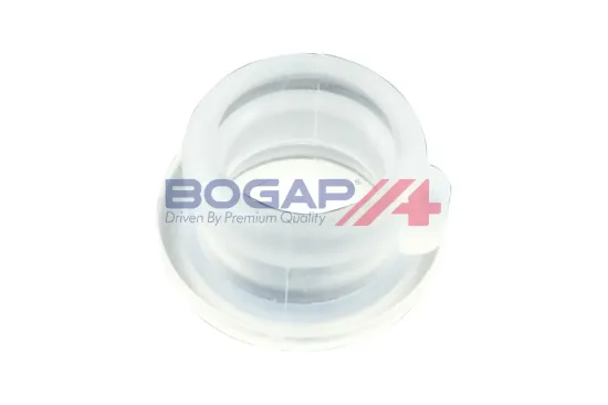 Buchse, Wähl-/Schaltstange BOGAP A2226102 Bild Buchse, Wähl-/Schaltstange BOGAP A2226102