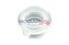Buchse, Wähl-/Schaltstange BOGAP A2226102 Bild Buchse, Wähl-/Schaltstange BOGAP A2226102