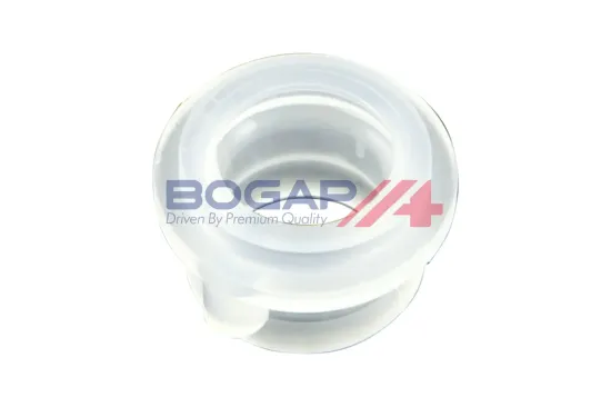 Buchse, Wähl-/Schaltstange BOGAP A2226102 Bild Buchse, Wähl-/Schaltstange BOGAP A2226102