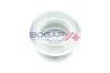 Buchse, Wähl-/Schaltstange BOGAP A2226102 Bild Buchse, Wähl-/Schaltstange BOGAP A2226102