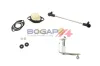 Reparatursatz, Schalthebel BOGAP A2226105 Bild Reparatursatz, Schalthebel BOGAP A2226105