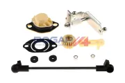 Reparatursatz, Schalthebel BOGAP A2226105