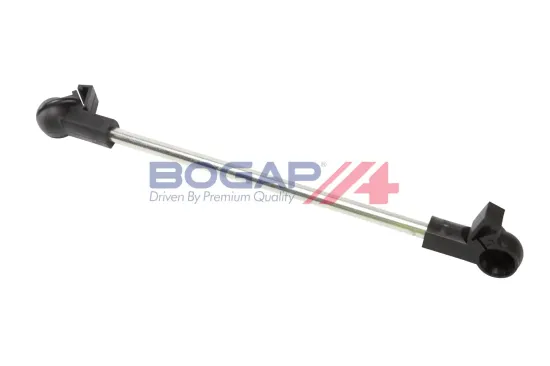 Reparatursatz, Schalthebel BOGAP A2226105 Bild Reparatursatz, Schalthebel BOGAP A2226105