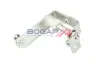 Reparatursatz, Schalthebel BOGAP A2226105 Bild Reparatursatz, Schalthebel BOGAP A2226105