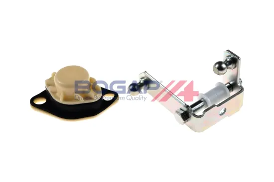Reparatursatz, Schalthebel BOGAP A2226105 Bild Reparatursatz, Schalthebel BOGAP A2226105