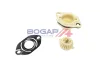 Reparatursatz, Schalthebel BOGAP A2226105 Bild Reparatursatz, Schalthebel BOGAP A2226105