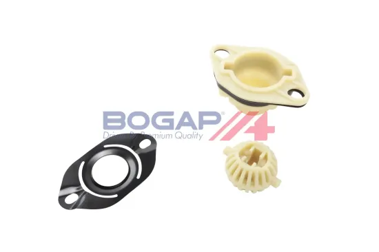 Reparatursatz, Schalthebel BOGAP A2226105 Bild Reparatursatz, Schalthebel BOGAP A2226105