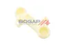 Reparatursatz, Schalthebel BOGAP A2226105 Bild Reparatursatz, Schalthebel BOGAP A2226105