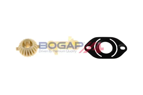 Reparatursatz, Schalthebel BOGAP A2226105 Bild Reparatursatz, Schalthebel BOGAP A2226105
