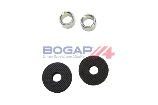 Reparatursatz, Schalthebel BOGAP A2226105 Bild Reparatursatz, Schalthebel BOGAP A2226105