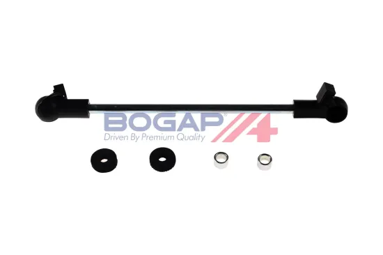 Reparatursatz, Schalthebel BOGAP A2226105 Bild Reparatursatz, Schalthebel BOGAP A2226105