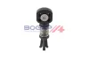 Buchse, Wähl-/Schaltstange BOGAP A2226106 Bild Buchse, Wähl-/Schaltstange BOGAP A2226106