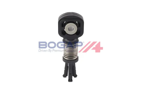 Buchse, Wähl-/Schaltstange BOGAP A2226106 Bild Buchse, Wähl-/Schaltstange BOGAP A2226106