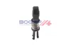 Buchse, Wähl-/Schaltstange BOGAP A2226106 Bild Buchse, Wähl-/Schaltstange BOGAP A2226106
