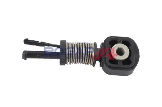 Buchse, Wähl-/Schaltstange BOGAP A2226106 Bild Buchse, Wähl-/Schaltstange BOGAP A2226106