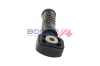 Buchse, Wähl-/Schaltstange BOGAP A2226106 Bild Buchse, Wähl-/Schaltstange BOGAP A2226106