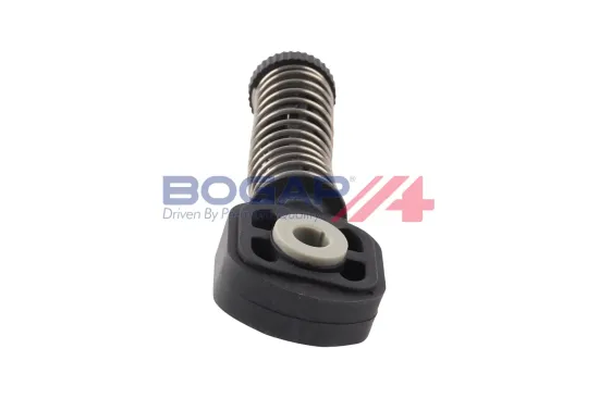 Buchse, Wähl-/Schaltstange BOGAP A2226106 Bild Buchse, Wähl-/Schaltstange BOGAP A2226106