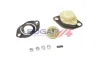 Reparatursatz, Schalthebel BOGAP A2226108 Bild Reparatursatz, Schalthebel BOGAP A2226108