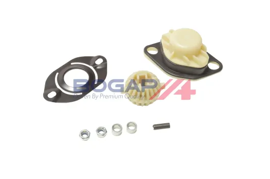 Reparatursatz, Schalthebel BOGAP A2226108 Bild Reparatursatz, Schalthebel BOGAP A2226108