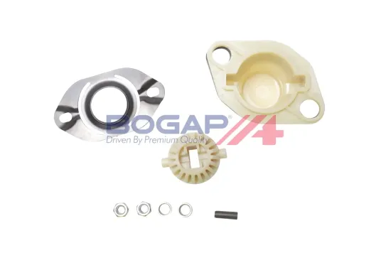 Reparatursatz, Schalthebel BOGAP A2226108 Bild Reparatursatz, Schalthebel BOGAP A2226108