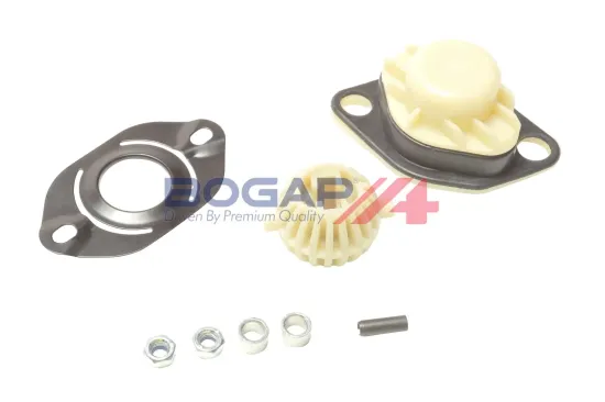 Reparatursatz, Schalthebel BOGAP A2226108 Bild Reparatursatz, Schalthebel BOGAP A2226108