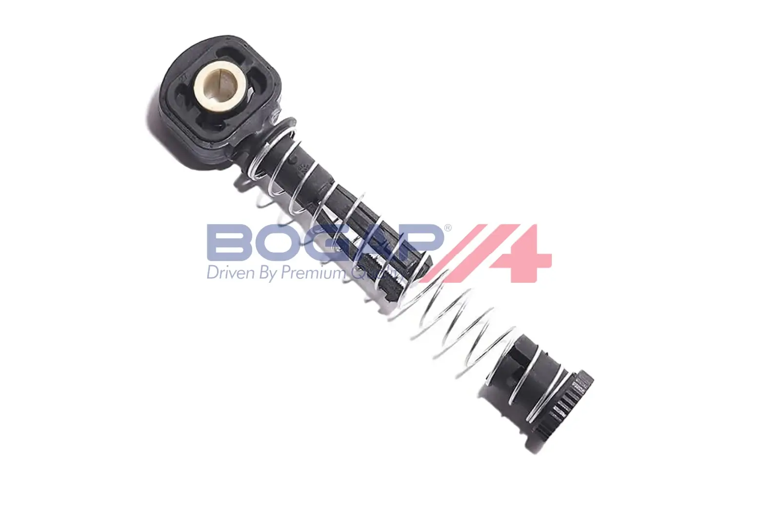 Buchse, Wähl-/Schaltstange BOGAP A2226113