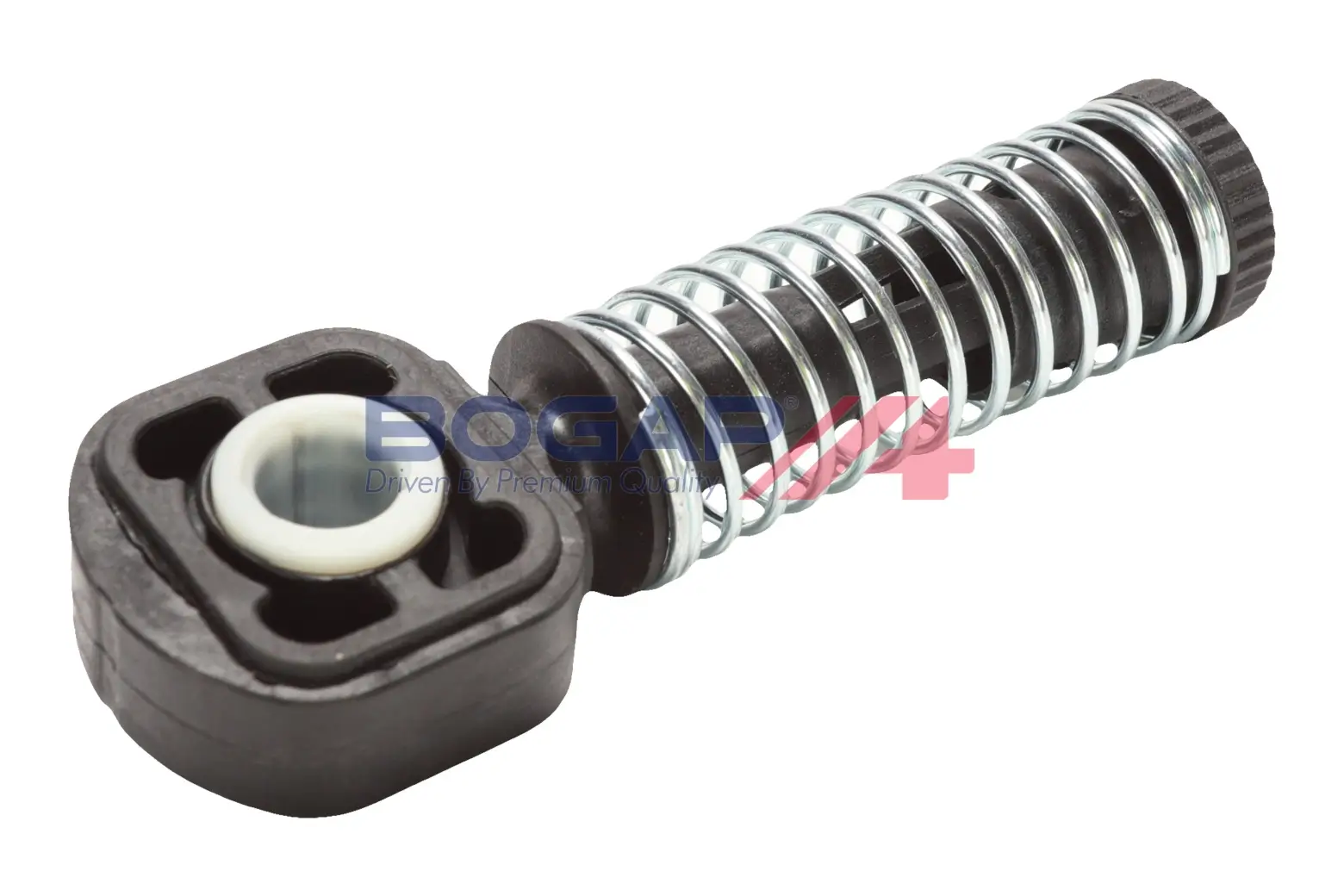 Buchse, Wähl-/Schaltstange BOGAP A2226113