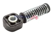 Buchse, Wähl-/Schaltstange BOGAP A2226113